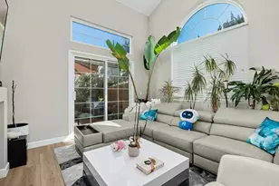 730 Breeze Hill Rd, Vista, CA 92081 - Photo 9