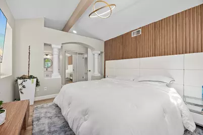 730 Breeze Hill Road #230, Vista, CA 92081 - Photo 25