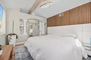730 Breeze Hill Rd, Vista, CA 92081 - Photo 25