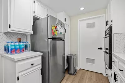 730 Breeze Hill Road #230, Vista, CA 92081 - Photo 15