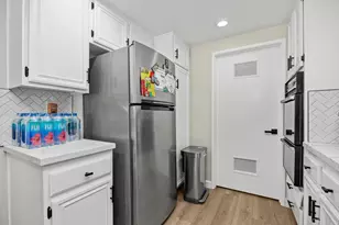 730 Breeze Hill Rd, Vista, CA 92081 - Photo 15