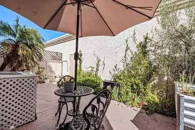 730 Breeze Hill Road #230, Vista, CA 92081 - Photo 31