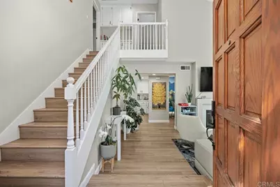 730 Breeze Hill Road #230, Vista, CA 92081 - Photo 5