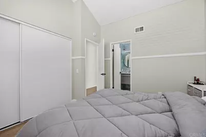 730 Breeze Hill Road #230, Vista, CA 92081 - Photo 29