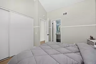 730 Breeze Hill Rd, Vista, CA 92081 - Photo 29