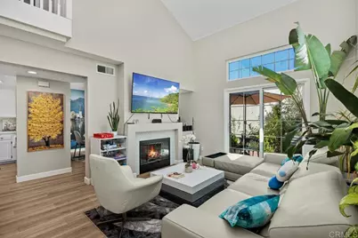 730 Breeze Hill Road #230, Vista, CA 92081 - Photo 7
