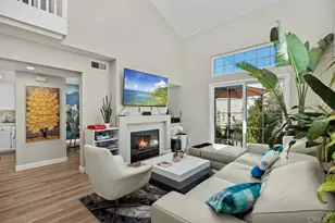 730 Breeze Hill Rd, Vista, CA 92081 - Photo 7
