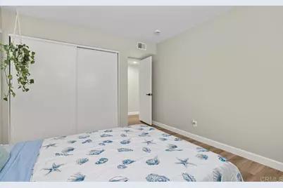 730 Breeze Hill Road #230, Vista, CA 92081 - Photo 19