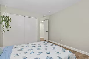 730 Breeze Hill Rd, Vista, CA 92081 - Photo 19