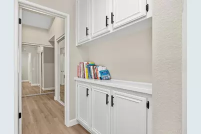 730 Breeze Hill Road #230, Vista, CA 92081 - Photo 21