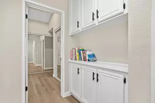 730 Breeze Hill Rd, Vista, CA 92081 - Photo 21
