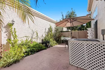 730 Breeze Hill Road #230, Vista, CA 92081 - Photo 33