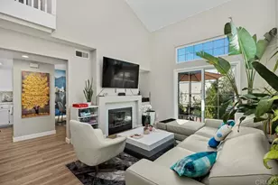 730 Breeze Hill Rd, Vista, CA 92081 - Photo 1
