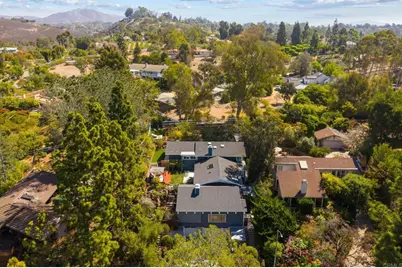 765 Val Sereno Drive, Encinitas, CA 92024 - Photo 53