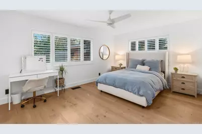 765 Val Sereno Drive, Encinitas, CA 92024 - Photo 35