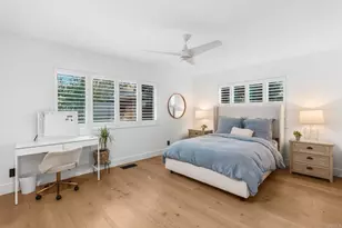 765 Val Sereno Dr, Encinitas, CA 92024 - Photo 35