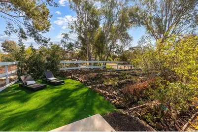 765 Val Sereno Drive, Encinitas, CA 92024 - Photo 49