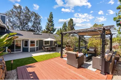 765 Val Sereno Drive, Encinitas, CA 92024 - Photo 47