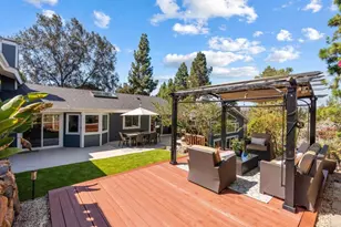 765 Val Sereno Dr, Encinitas, CA 92024 - Photo 47
