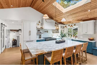 765 Val Sereno Drive, Encinitas, CA 92024 - Photo 25