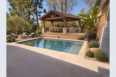 765 Val Sereno Drive, Encinitas, CA 92024 - Photo 45