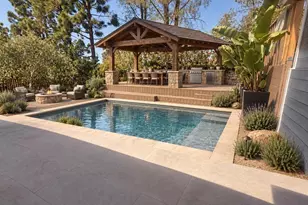 765 Val Sereno Dr, Encinitas, CA 92024 - Photo 45