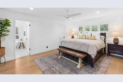765 Val Sereno Drive, Encinitas, CA 92024 - Photo 39