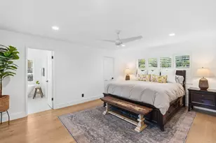 765 Val Sereno Dr, Encinitas, CA 92024 - Photo 39