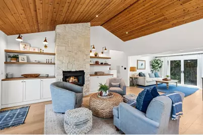 765 Val Sereno Drive, Encinitas, CA 92024 - Photo 31