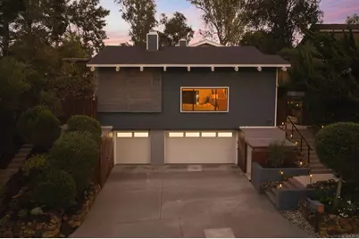765 Val Sereno Drive, Encinitas, CA 92024 - Photo 51