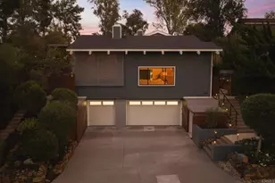 765 Val Sereno Dr, Encinitas, CA 92024 - Photo 51