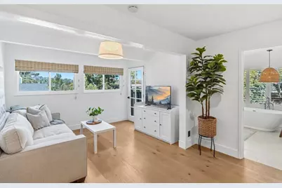 765 Val Sereno Drive, Encinitas, CA 92024 - Photo 41