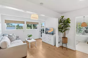 765 Val Sereno Dr, Encinitas, CA 92024 - Photo 41
