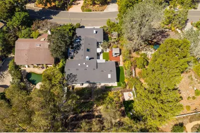 765 Val Sereno Drive, Encinitas, CA 92024 - Photo 55