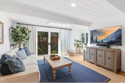 765 Val Sereno Drive, Encinitas, CA 92024 - Photo 33