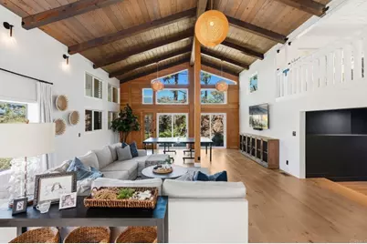 765 Val Sereno Drive, Encinitas, CA 92024 - Photo 13
