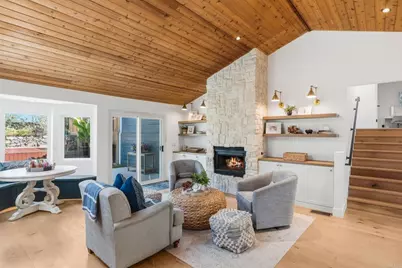 765 Val Sereno Drive, Encinitas, CA 92024 - Photo 29