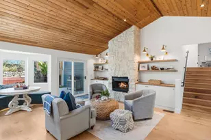 765 Val Sereno Dr, Encinitas, CA 92024 - Photo 29