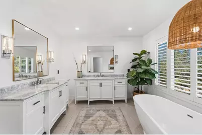 765 Val Sereno Drive, Encinitas, CA 92024 - Photo 43
