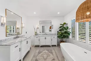 765 Val Sereno Dr, Encinitas, CA 92024 - Photo 43