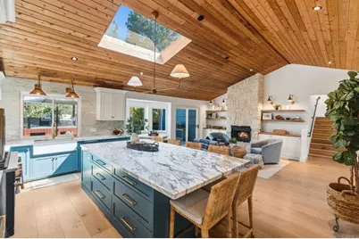 765 Val Sereno Drive, Encinitas, CA 92024 - Photo 23