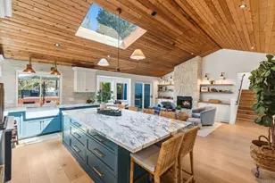 765 Val Sereno Dr, Encinitas, CA 92024 - Photo 23