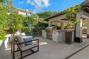 12661 Monterey Cypress, San Diego, CA 92130 - Photo 25