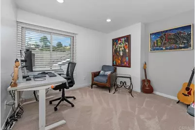 12661 Monterey Cypress, San Diego, CA 92130 - Photo 39