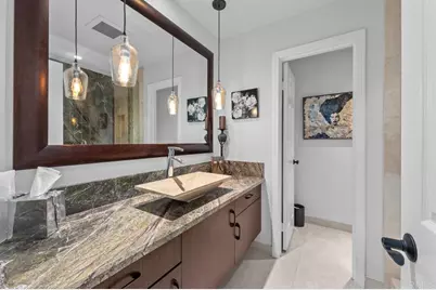 12661 Monterey Cypress, San Diego, CA 92130 - Photo 33