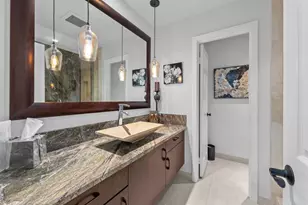 12661 Monterey Cypress, San Diego, CA 92130 - Photo 39