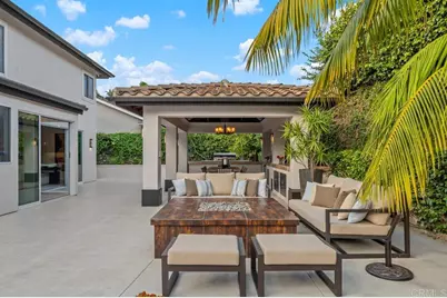 12661 Monterey Cypress, San Diego, CA 92130 - Photo 19