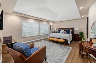 12661 Monterey Cypress, San Diego, CA 92130 - Photo 29