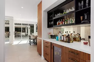12661 Monterey Cypress, San Diego, CA 92130 - Photo 45