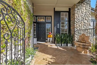 12661 Monterey Cypress, San Diego, CA 92130 - Photo 31